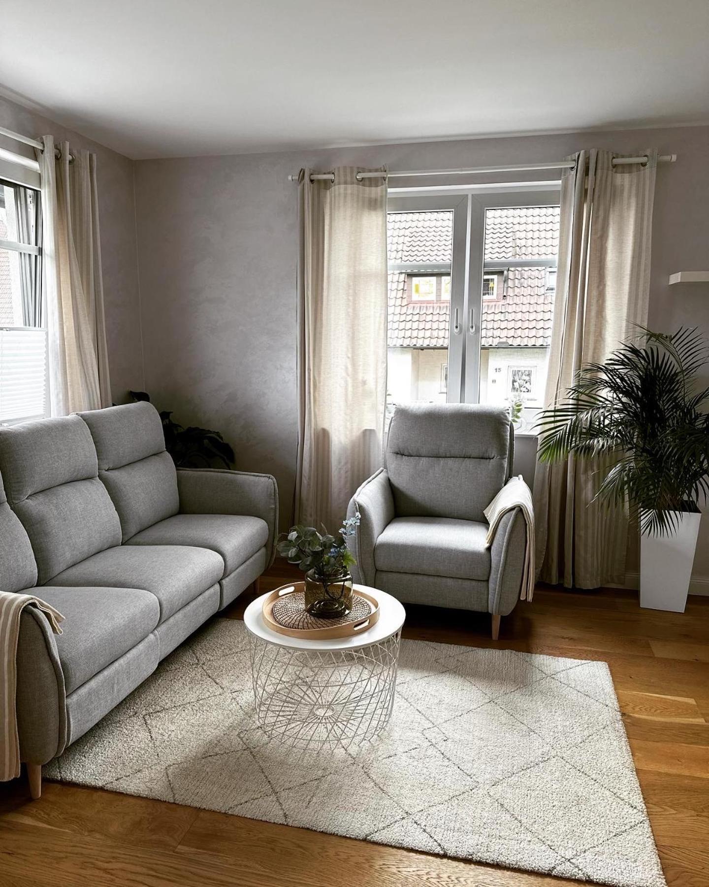 Od Ferienwohnung 바트잘츠우프렌 외부 사진